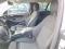 preview Mercedes C 180 #4