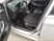 preview Opel Astra #5