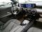 preview Mercedes CLA 180 Shooting Brake #2
