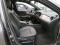 preview Mercedes GLA 250 #2