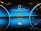 preview Mercedes GLA 250 #4