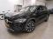 preview Mercedes GLA 250 #0