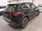 preview Mercedes GLA 250 #1