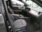 preview Mercedes GLA 250 #2