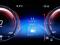 preview Mercedes GLA 250 #4