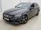 preview Mercedes C-Class #0