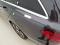 preview Mercedes C-Class #5