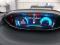preview Peugeot 3008 #4