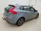 preview Volvo V40 #1