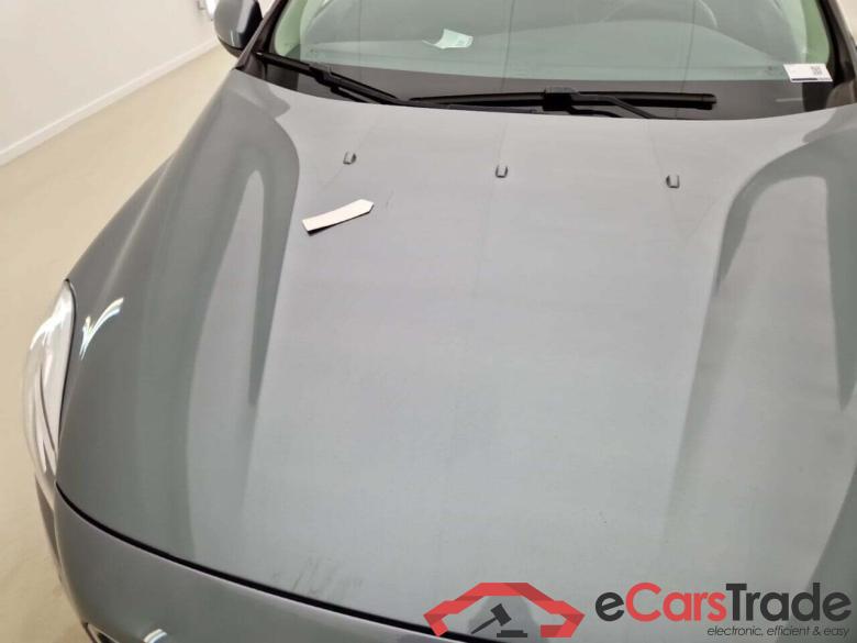 VOLVO V40 2.0 D2 BLACK EDITION #4