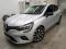 preview Renault Clio #0