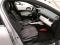 preview Renault Clio #2