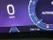 preview Skoda Octavia #4