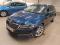 preview Skoda Superb #0