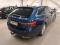preview Skoda Superb #1