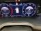 preview Skoda Superb #4