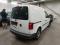 preview Volkswagen Caddy #1