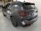 preview BMW X3 #2