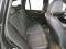 preview BMW X3 #5