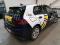 preview Volkswagen Golf #1