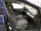 preview Volkswagen Golf #2