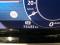 preview Volkswagen Golf #4