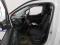 preview Citroen Berlingo #4