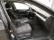 preview Volkswagen Passat #2