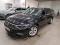 preview Volkswagen Passat Variant #0