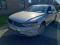 preview Volkswagen Passat #0