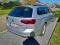 preview Volkswagen Passat #1