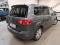 preview Volkswagen Touran #1