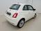 preview Fiat 500 #1