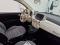 preview Fiat 500 #2