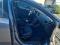 preview Volvo V40 #2