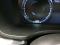 preview Volvo V60 #4