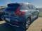 preview Volvo XC40 #1