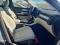 preview Volvo XC40 #4