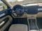 preview Volvo XC40 #2