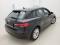 preview Audi A3 #1