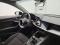 preview Audi A3 #2