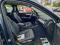 preview Volvo XC40 #2