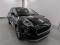 preview Ford Puma #1