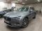 preview Volvo XC60 #0