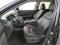 preview Hyundai Tucson #4