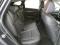 preview Hyundai Tucson #5