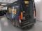 preview Iveco Other #2