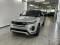 preview Land Rover Range Rover Evoque #0