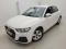 preview Audi A1 #0