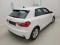 preview Audi A1 #1
